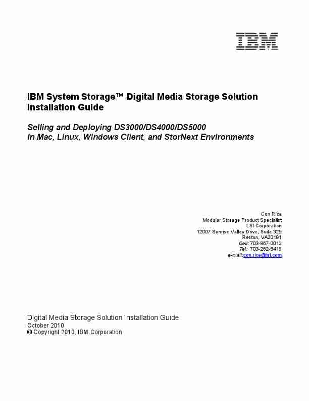 IBM Portable Media Storage DS3000-page_pdf